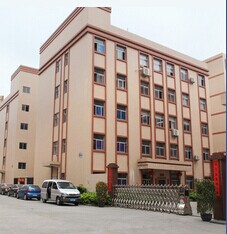 仁?？萍?三好高速沖床助我們更上一層樓